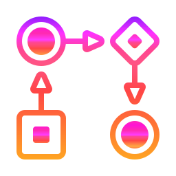Productivity Tools