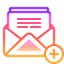 Email Us